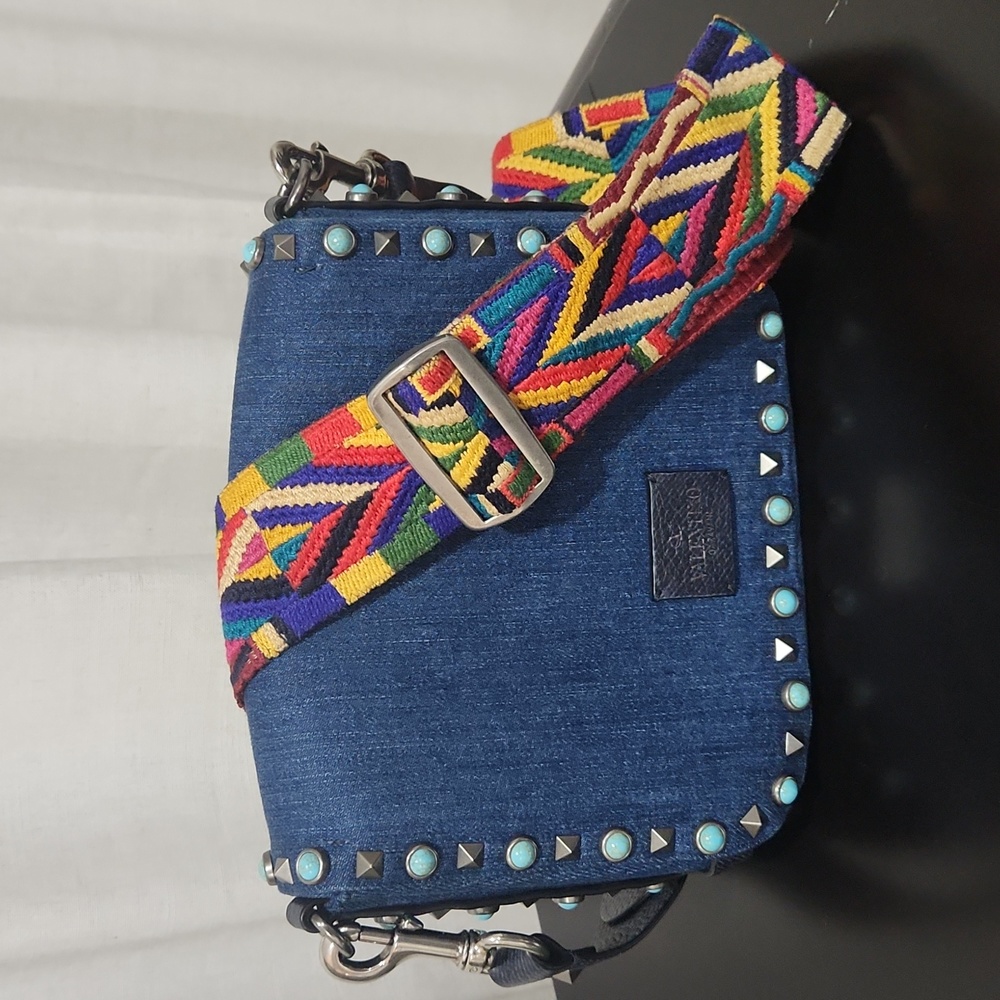 Valentino Garavani Bag